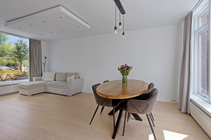 Foto 4 van Botterstraat 56