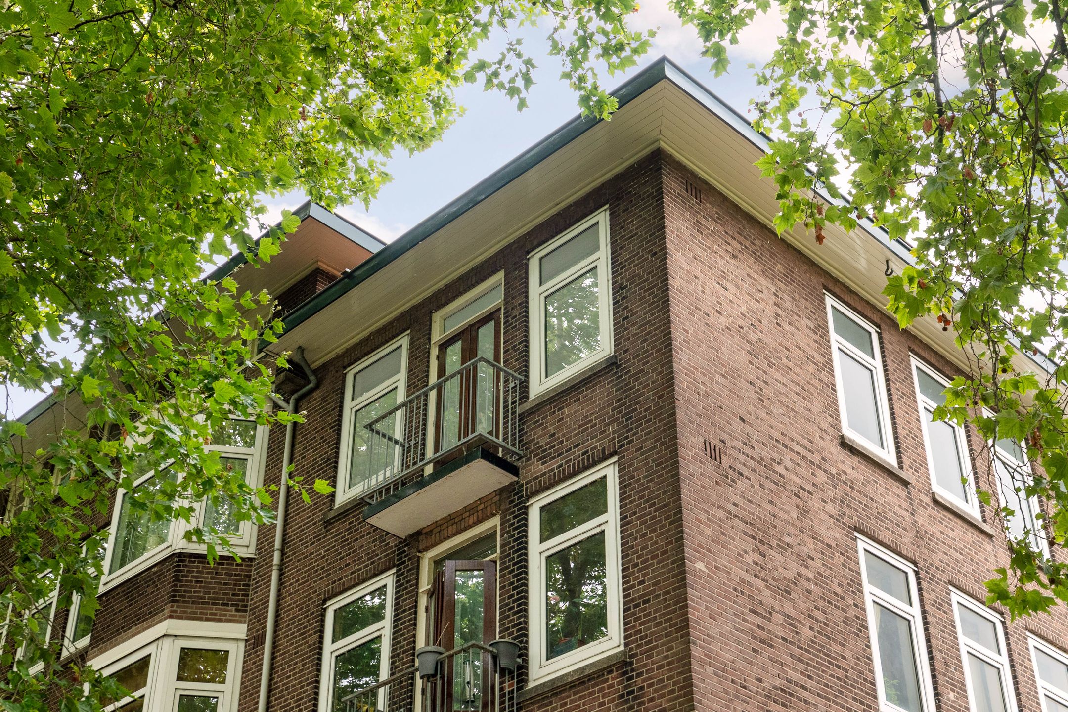 Sassenheimstraat 92- 92 3
