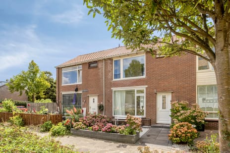 Botterstraat thumbnail