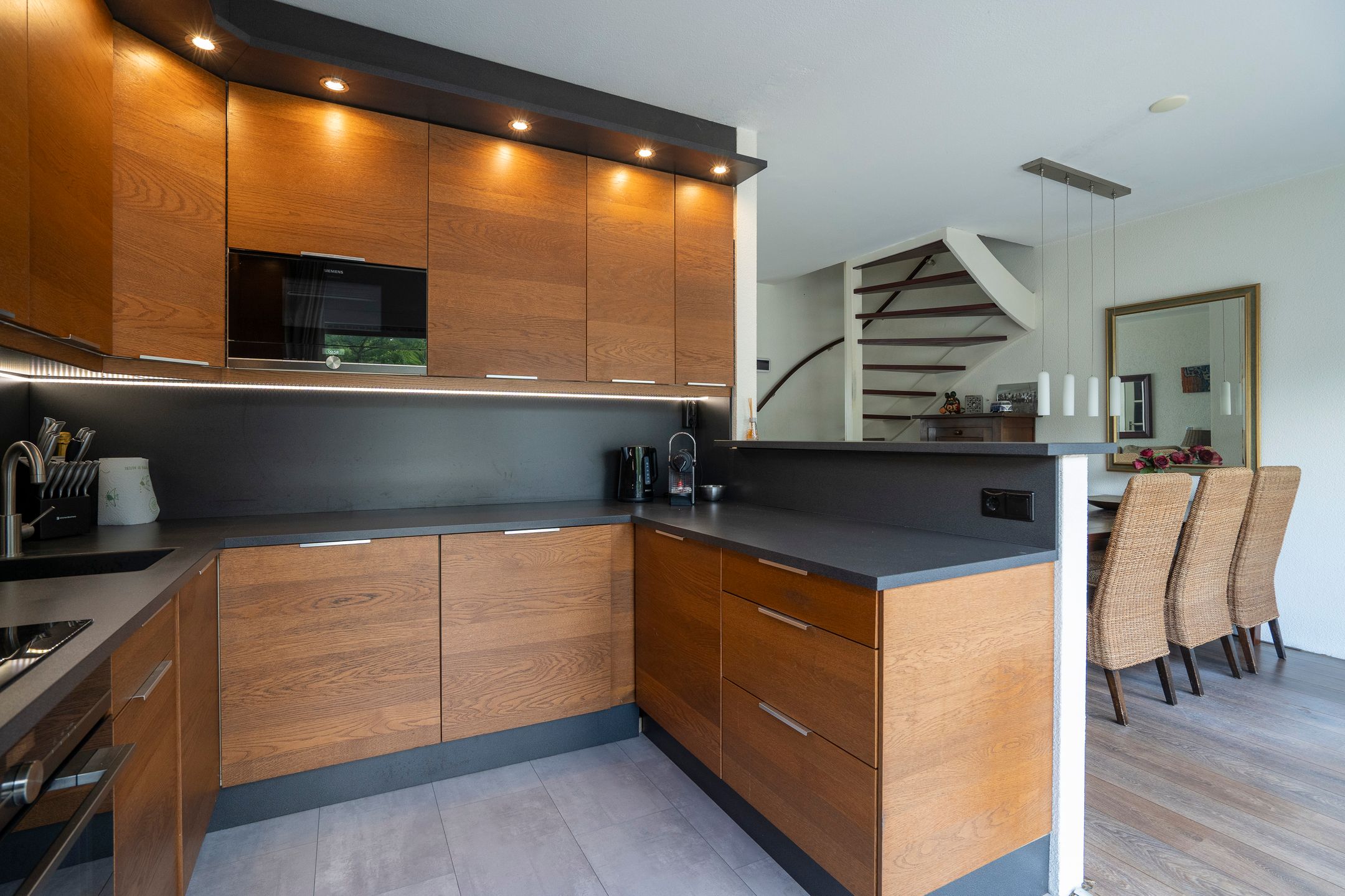 Foto 12 van J.R. Thorbeckesingel 1