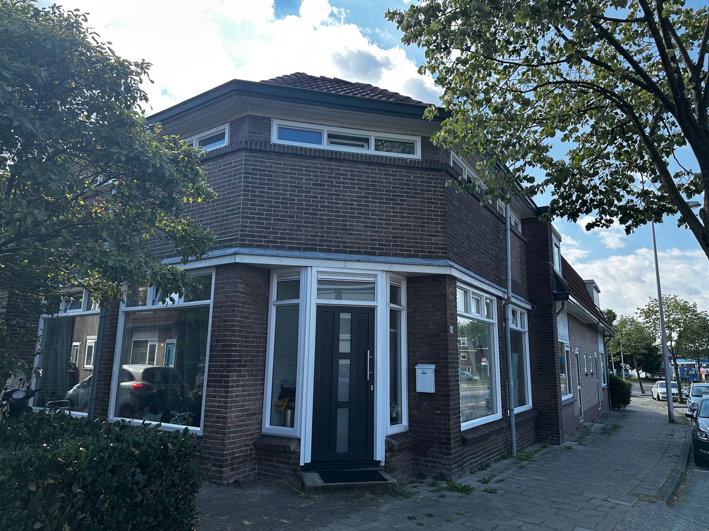 Bekijk foto 3 van Schouwinkstraat 14