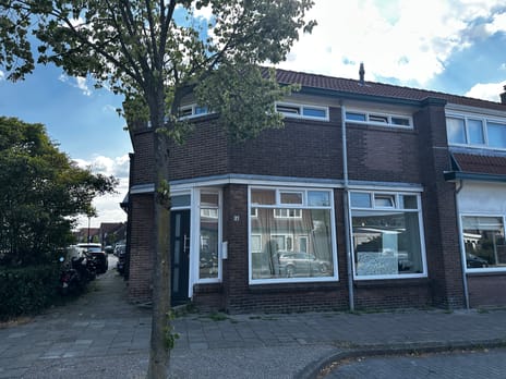 Bekijk foto's