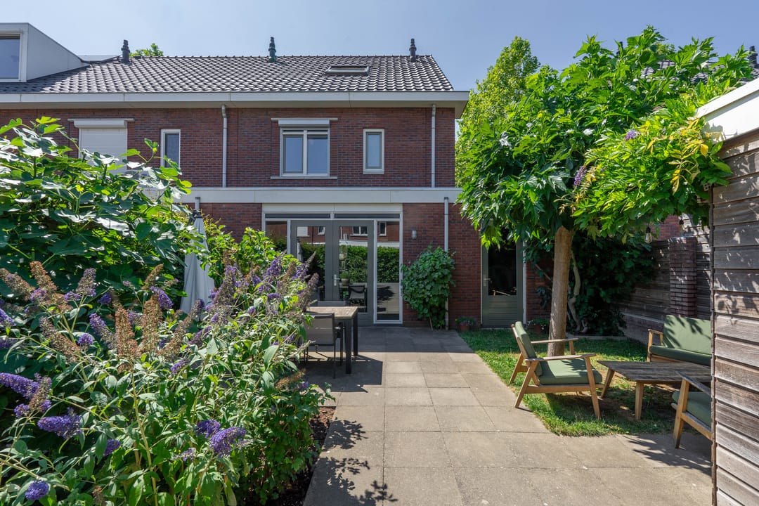 Photo 41 of Ringdijk 21