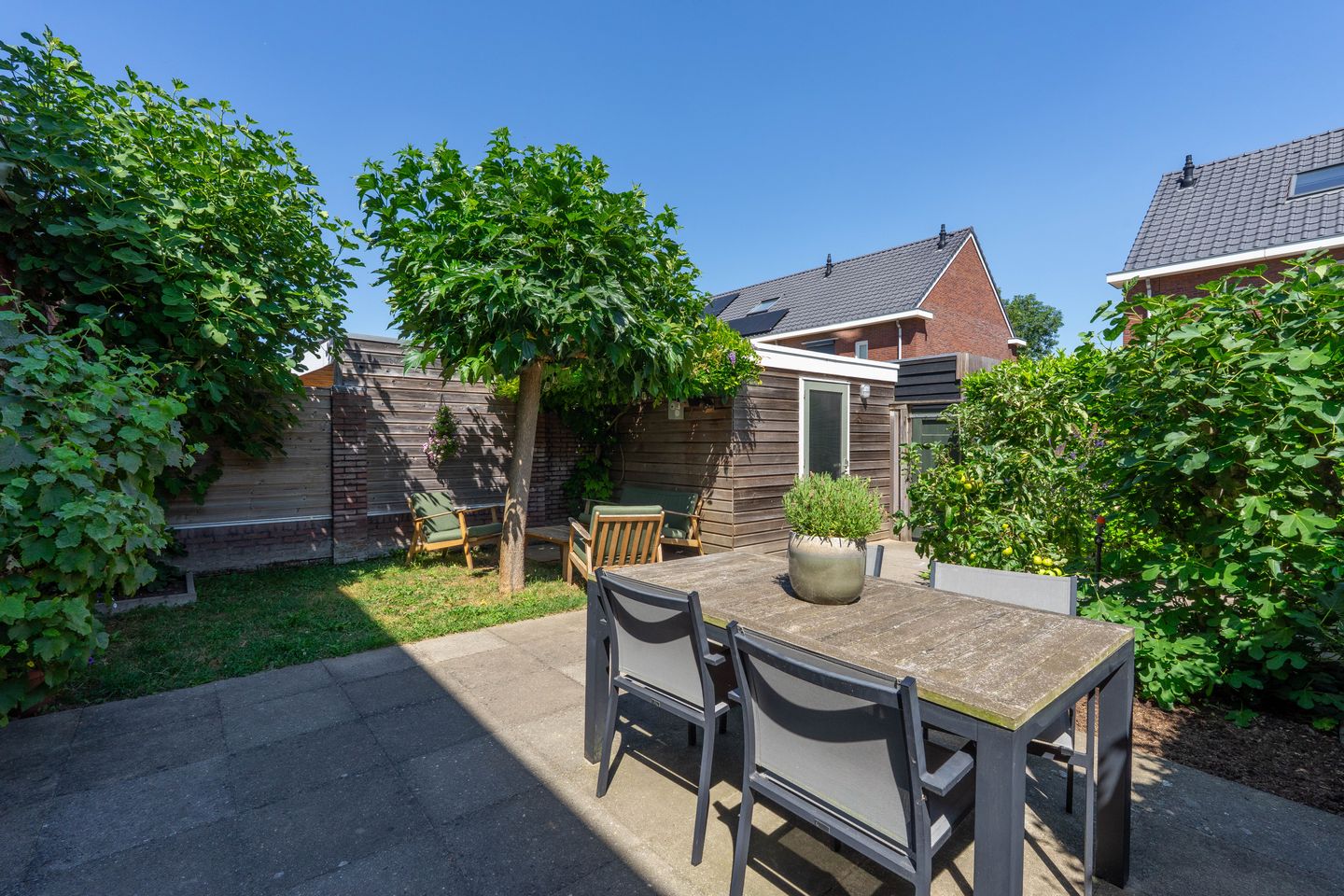 Photo 34 of Ringdijk 21