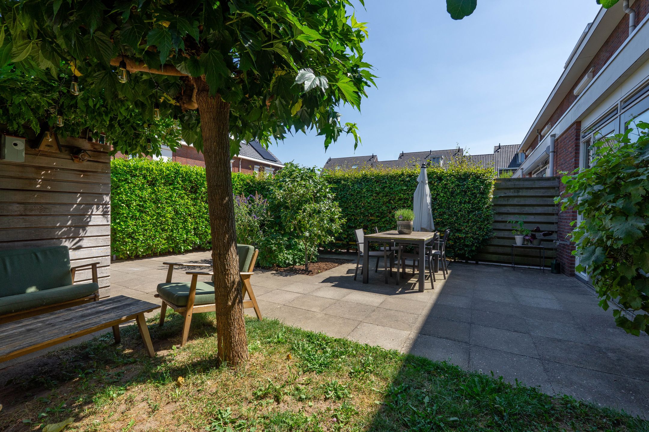 Photo 36 of Ringdijk 21