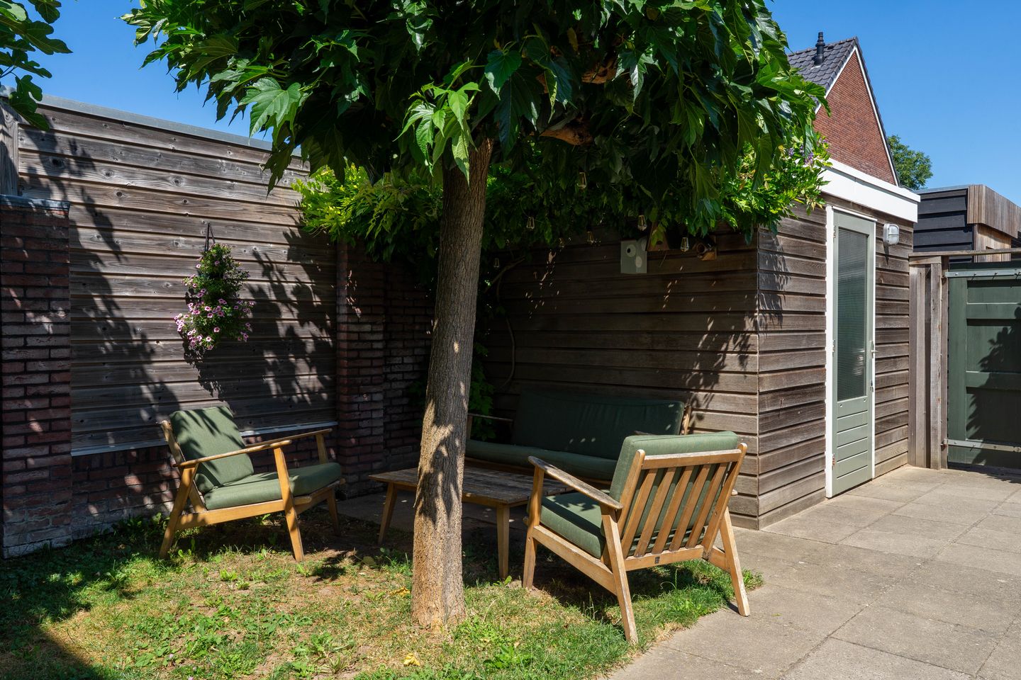 Photo 35 of Ringdijk 21