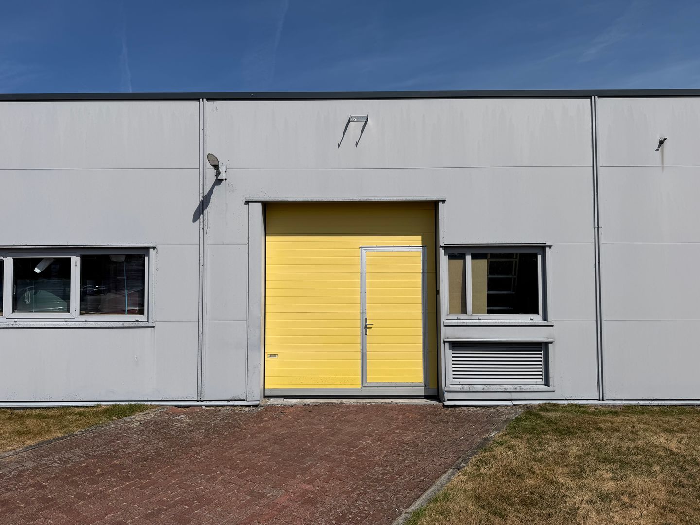 View photo 5 of Techniekweg 1-a