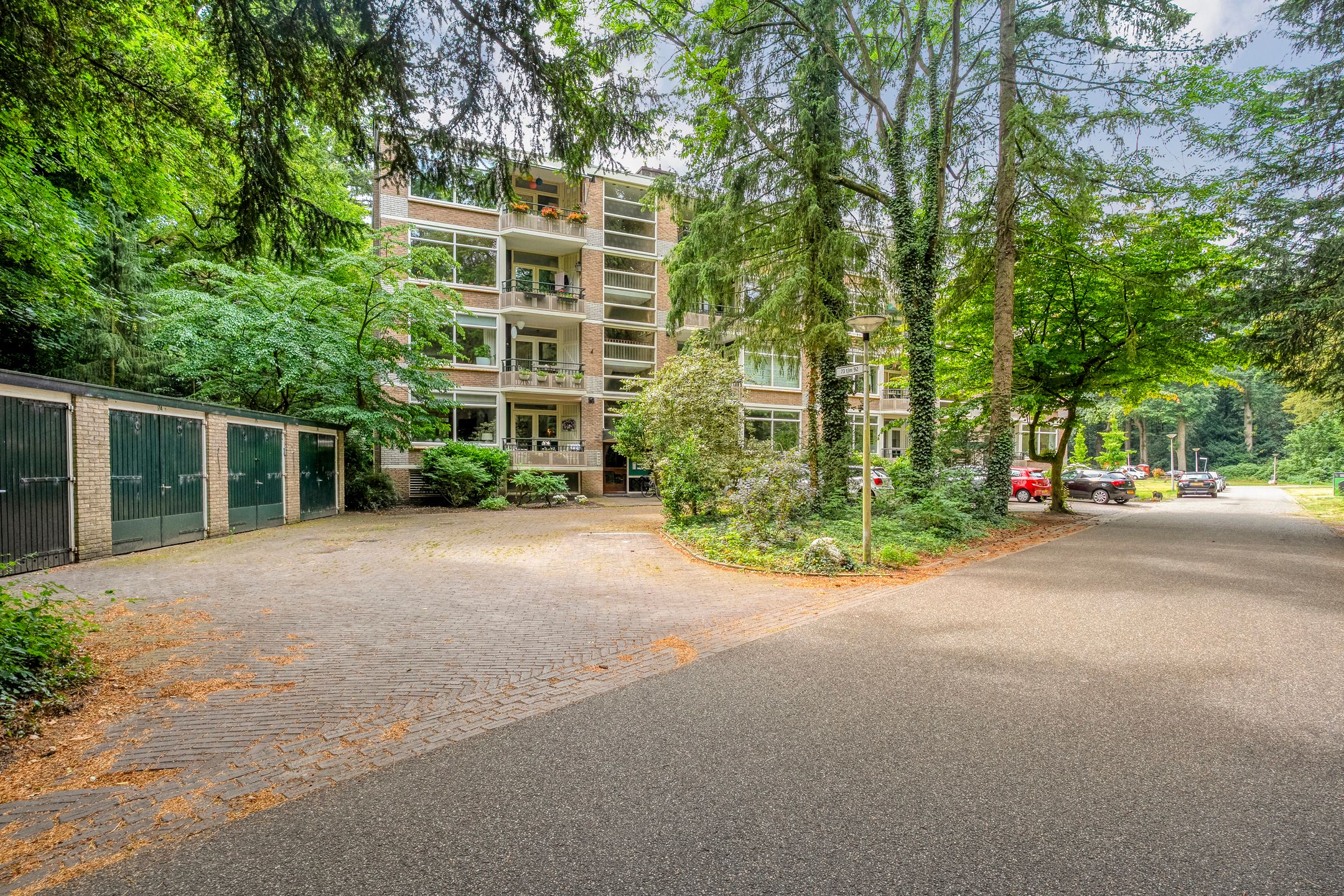 Photo 33 of Park de Kotten 84