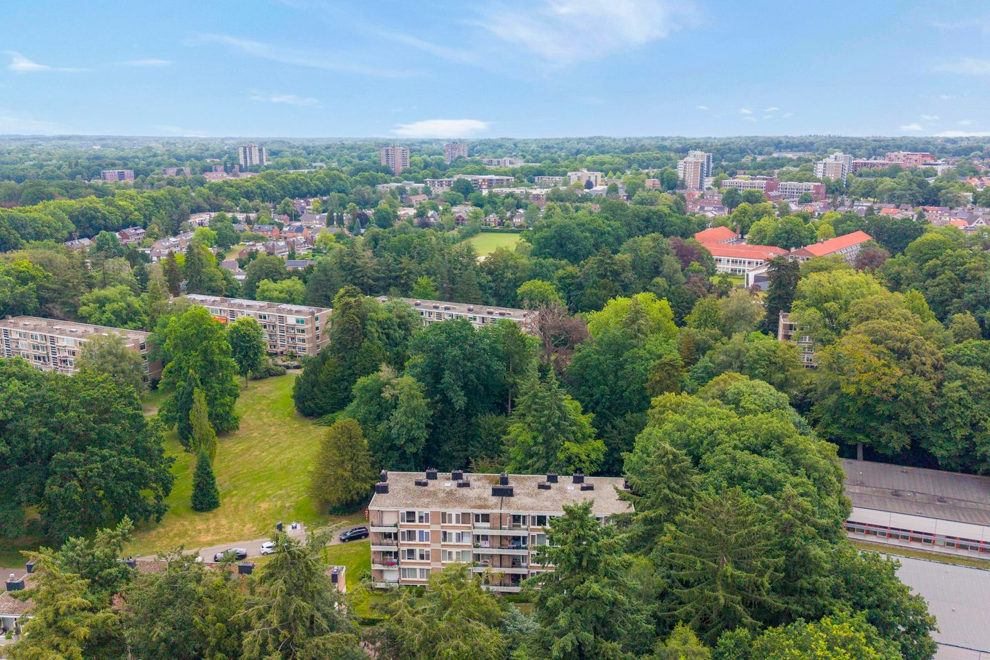 Photo 35 of Park de Kotten 84