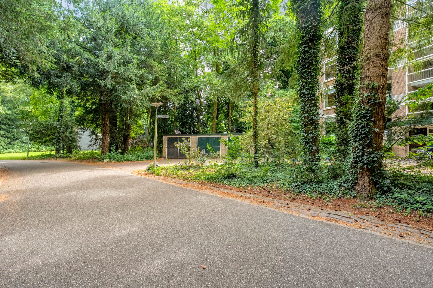 Photo 34 of Park de Kotten 84