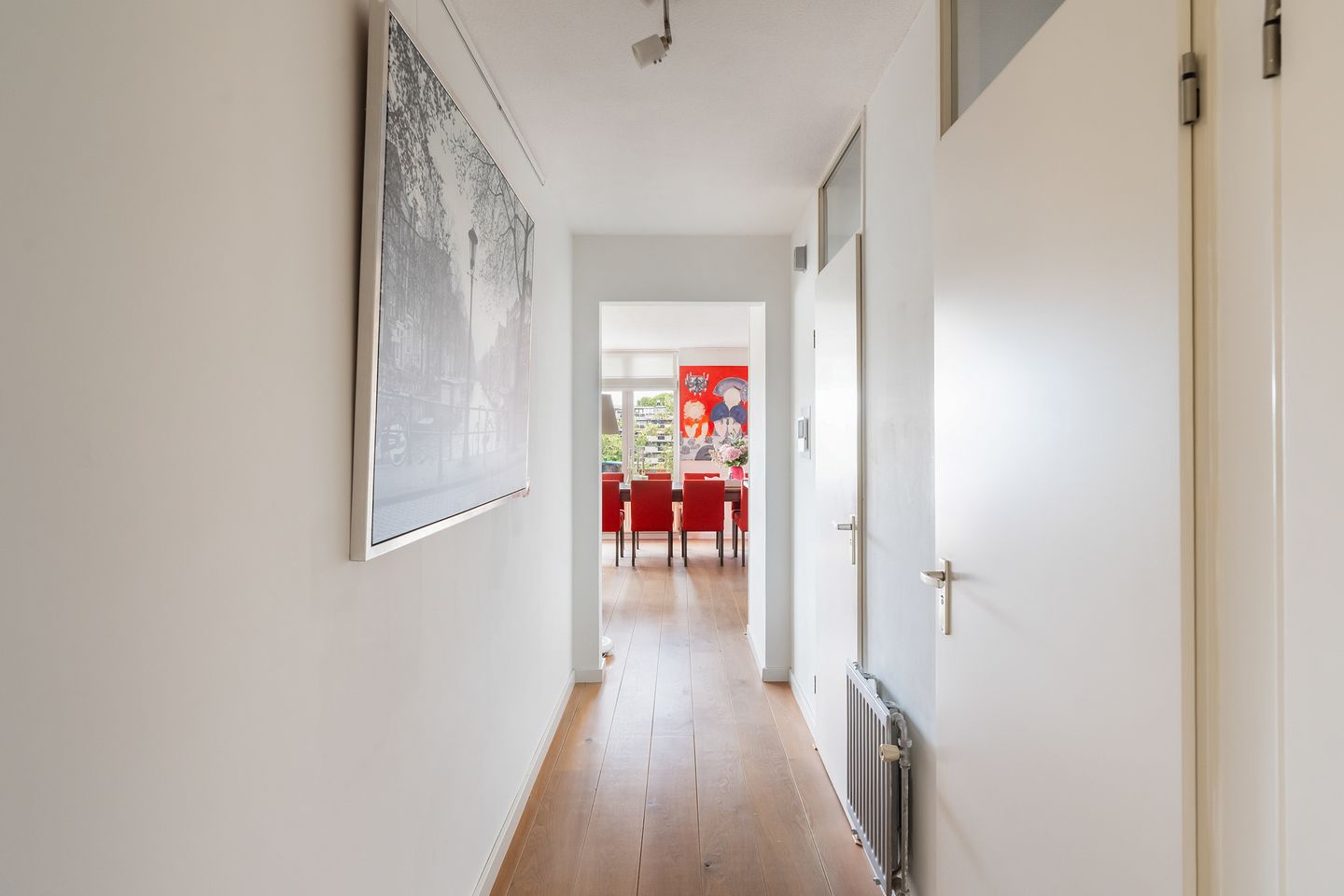 Foto 10 van 1e Jerichostraat 49-D