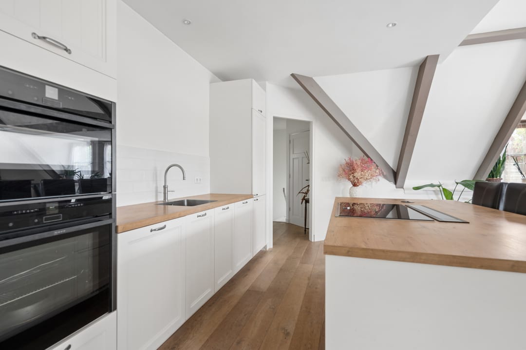 Photo 7 of Bontekoestraat 21