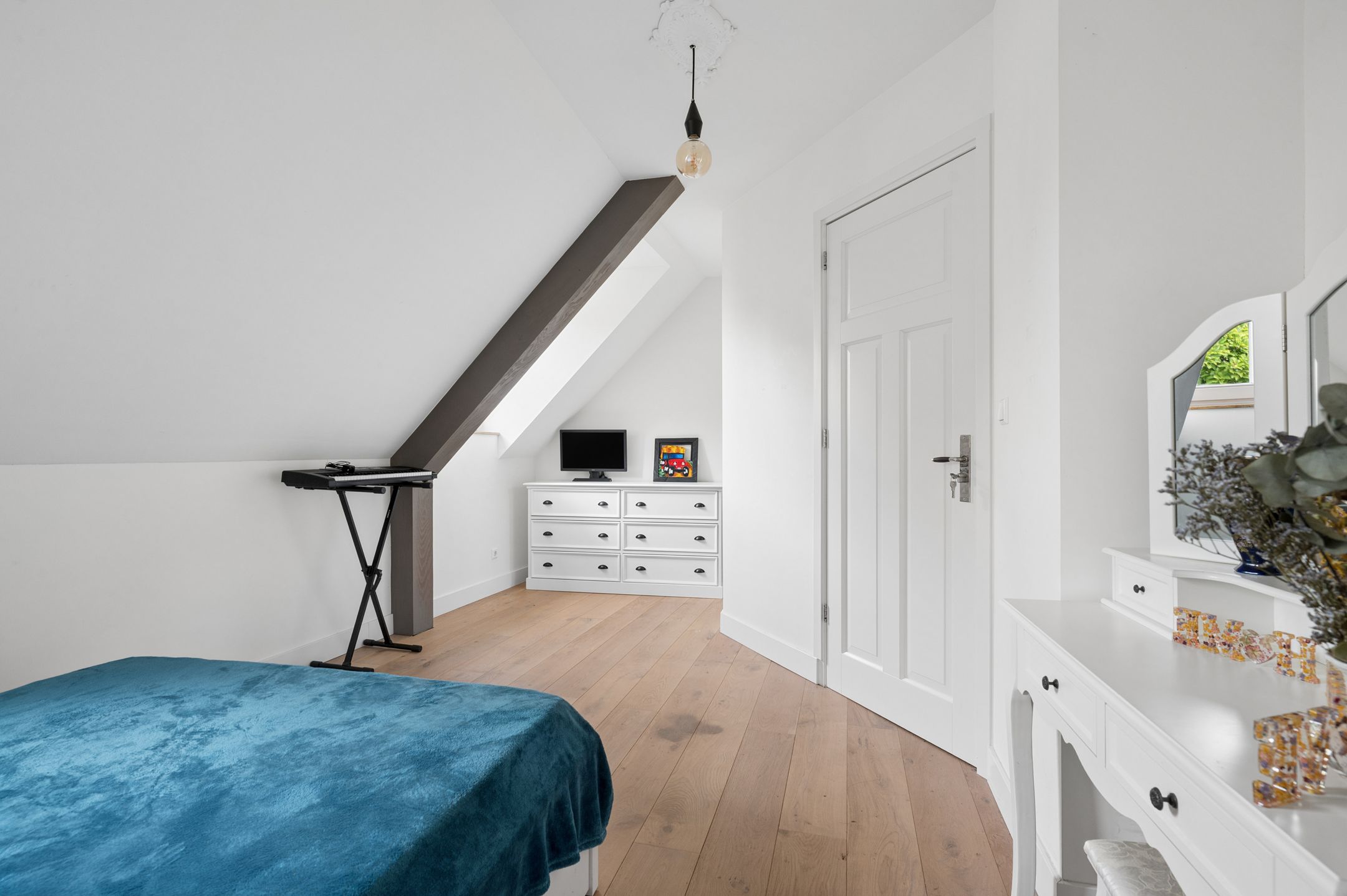 Photo 18 of Bontekoestraat 21