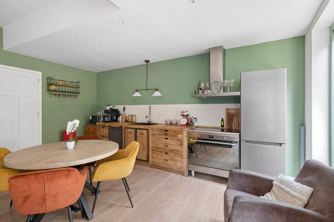 Photo 32 of Bontekoestraat 21