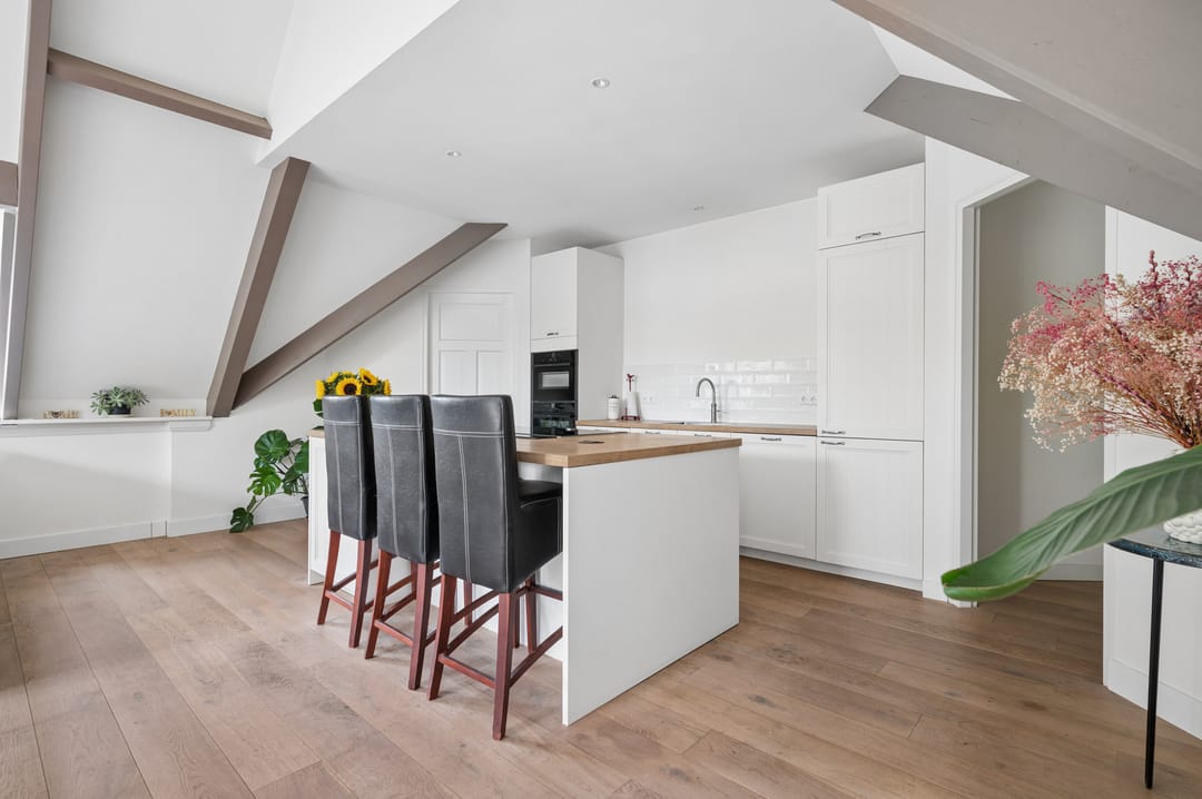 Photo 11 of Bontekoestraat 21
