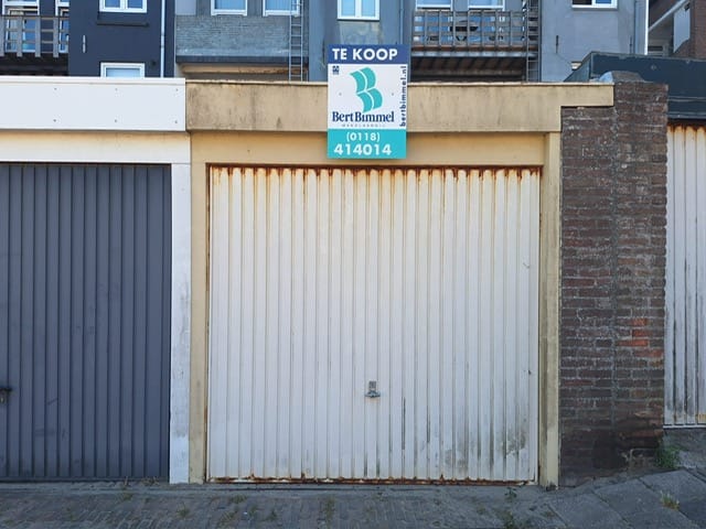 Kommedijk 2 G  false