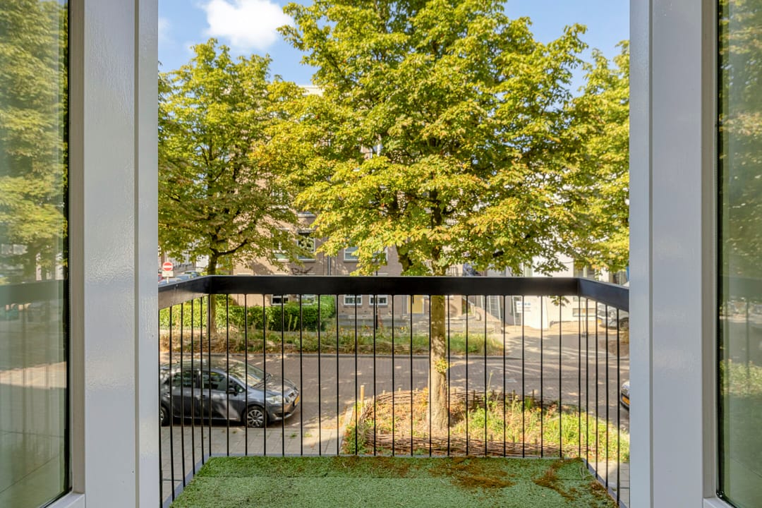 Foto 26 van Kastanjelaan 35-1