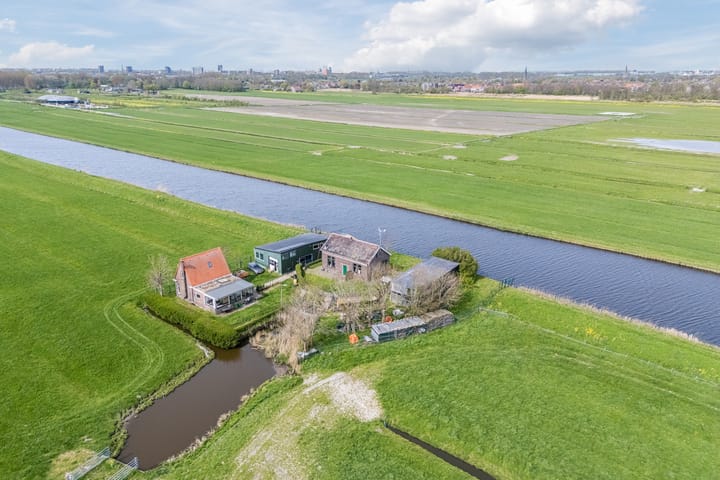 Foto 5 van Zuidbuurt 1