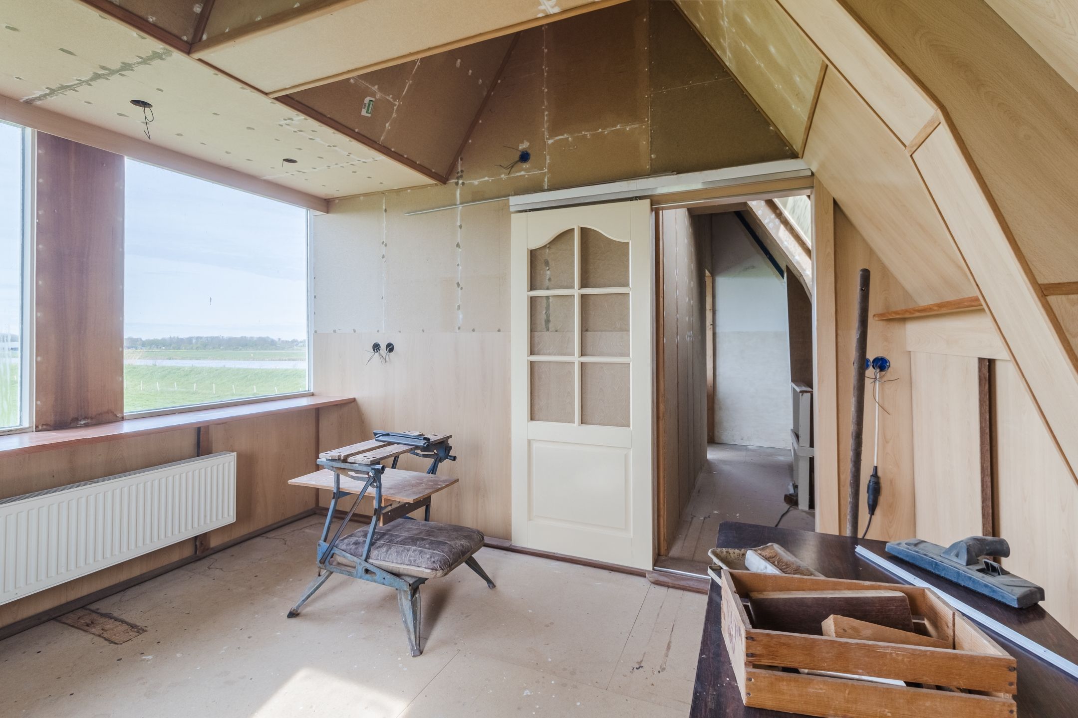 Foto 24 van Zuidbuurt 1