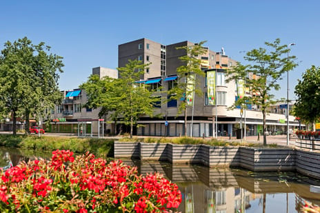 Marktstraat thumbnail