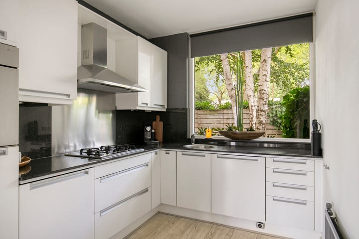 Foto 4 van Heubergerstraat 55