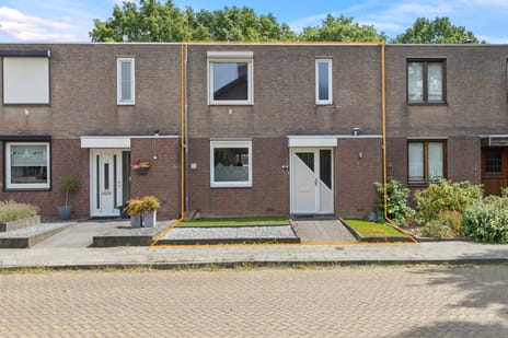 Rietbeek thumbnail