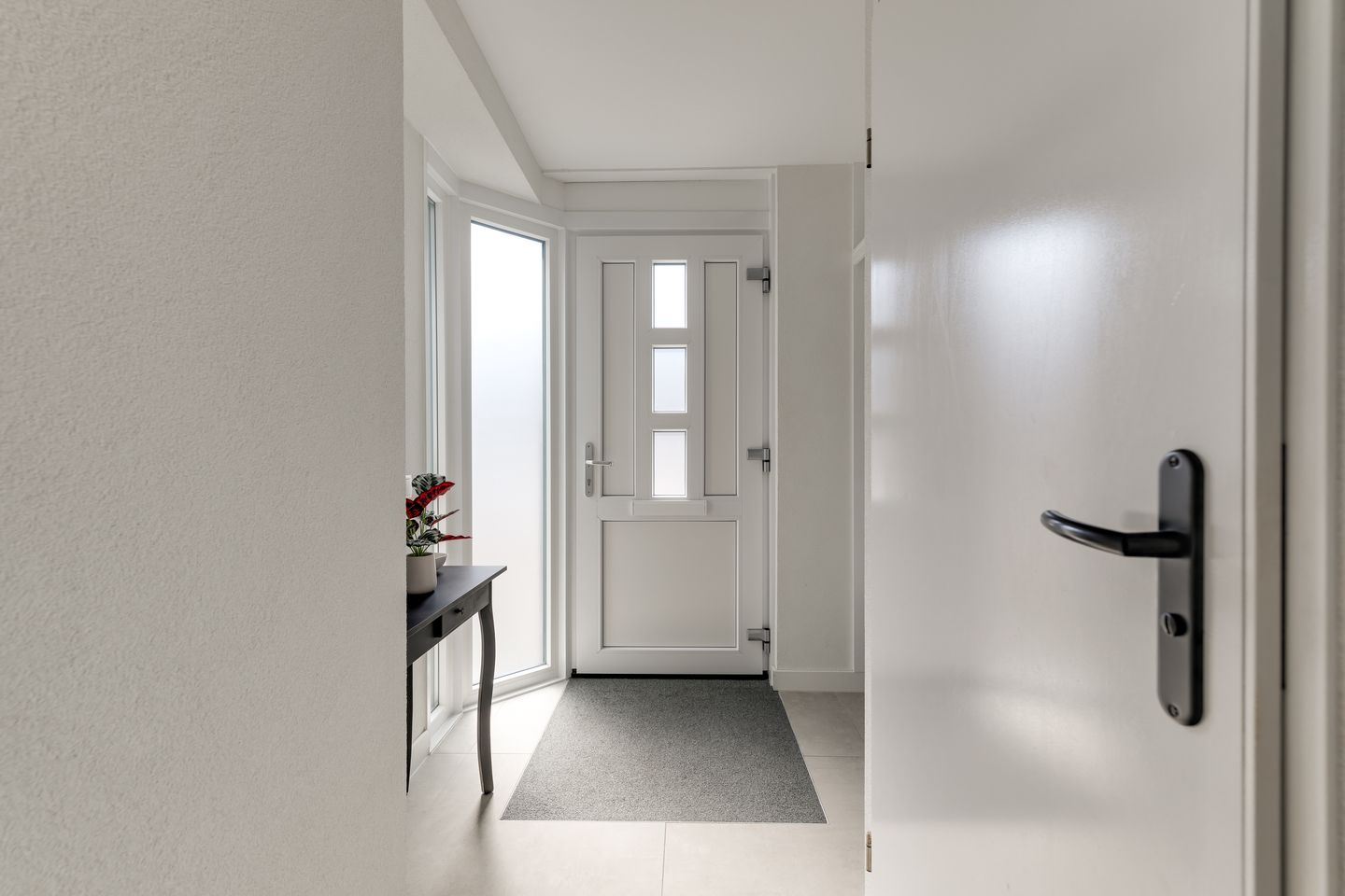 Foto 4 van Clariet Kok-van Alphenstraat 27
