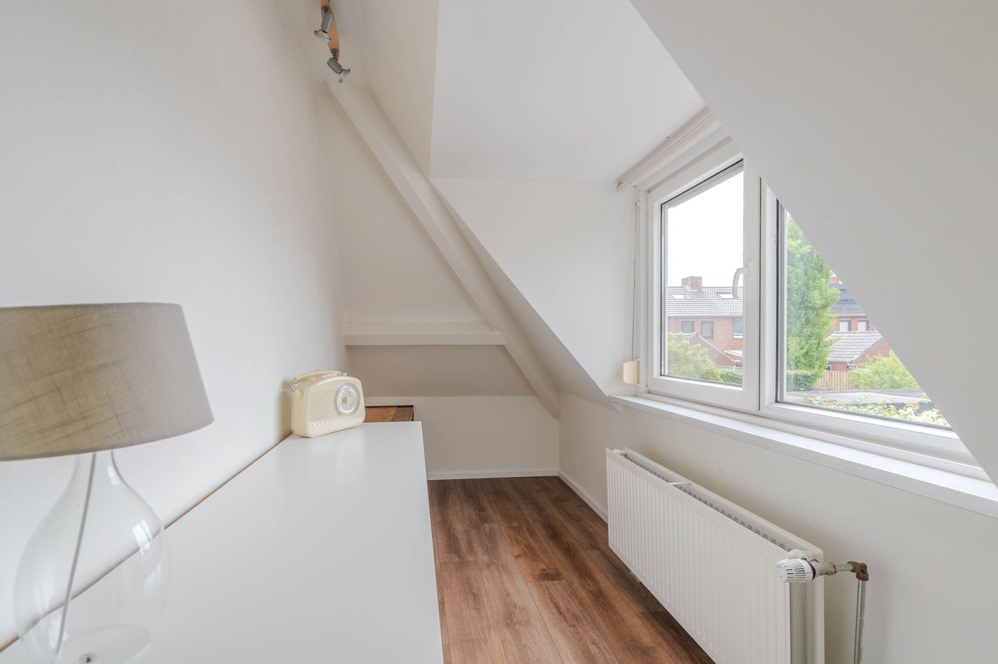 Foto 35 van Sint Annastraat 17