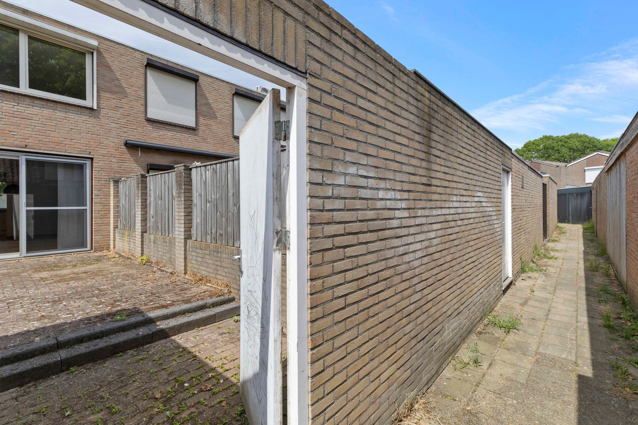 Foto 33 van Rietbeek 38