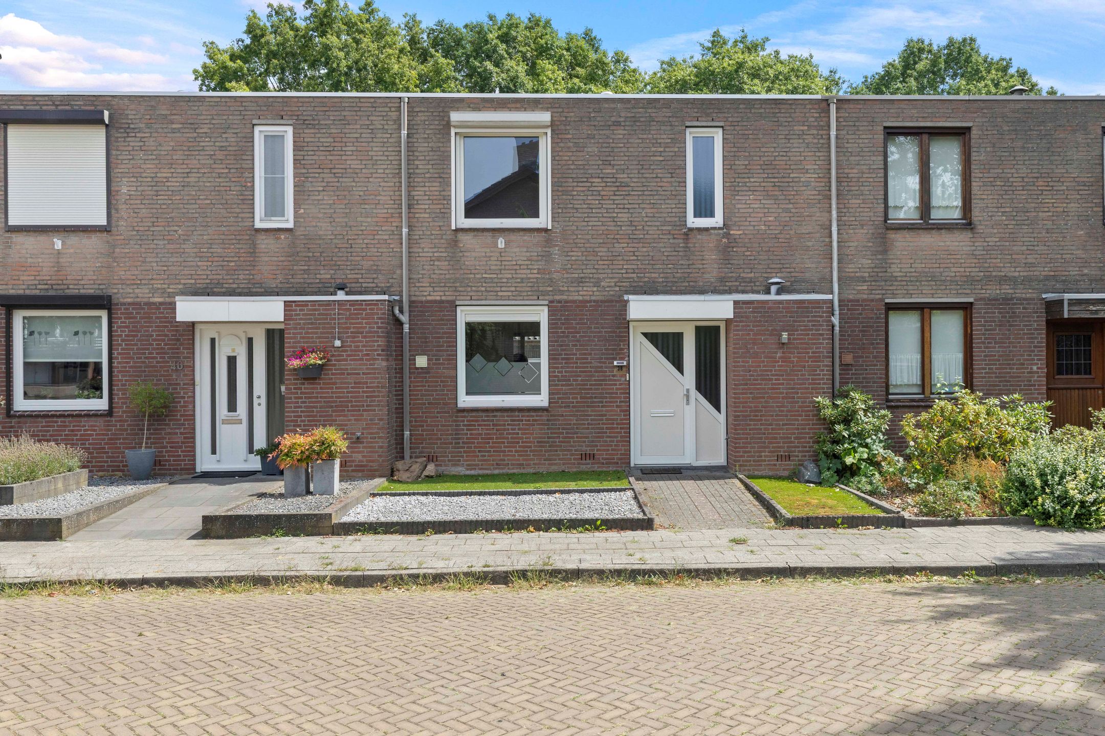 Foto 36 van Rietbeek 38