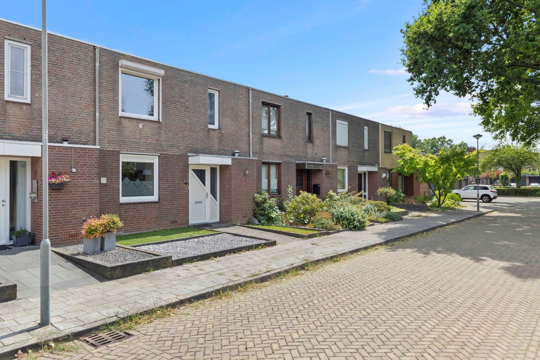 Foto 37 van Rietbeek 38