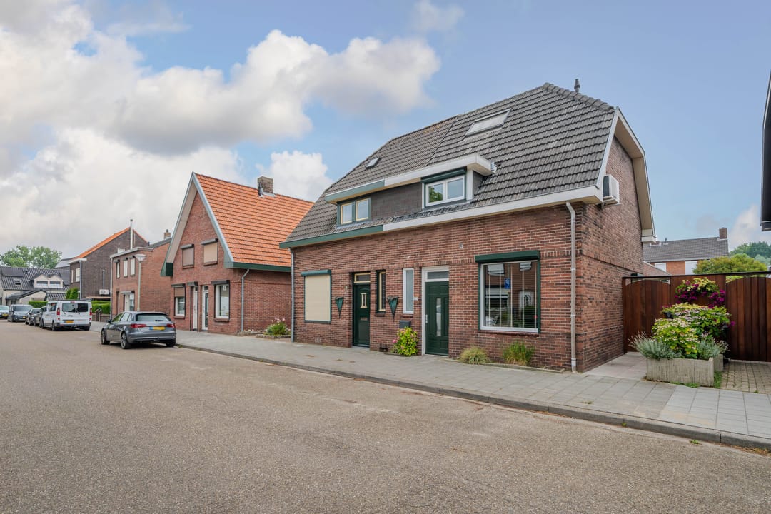 Foto 46 van Sint Annastraat 17