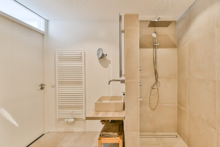 Appartement te koop: KNSM-laan 461, Amsterdam