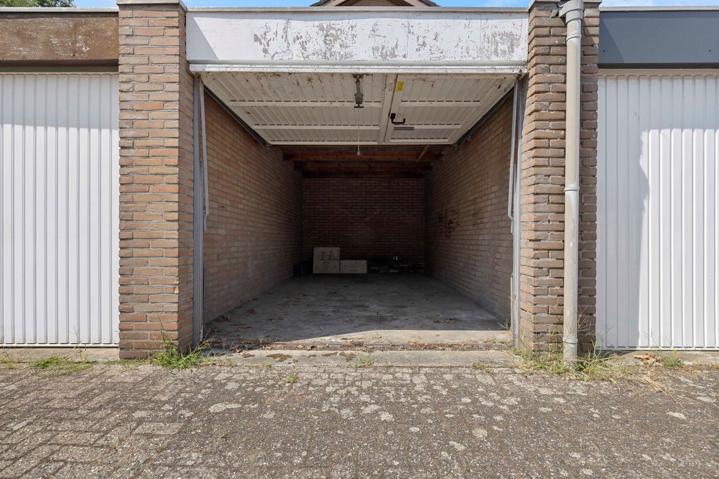 Foto 34 van Rietbeek 38