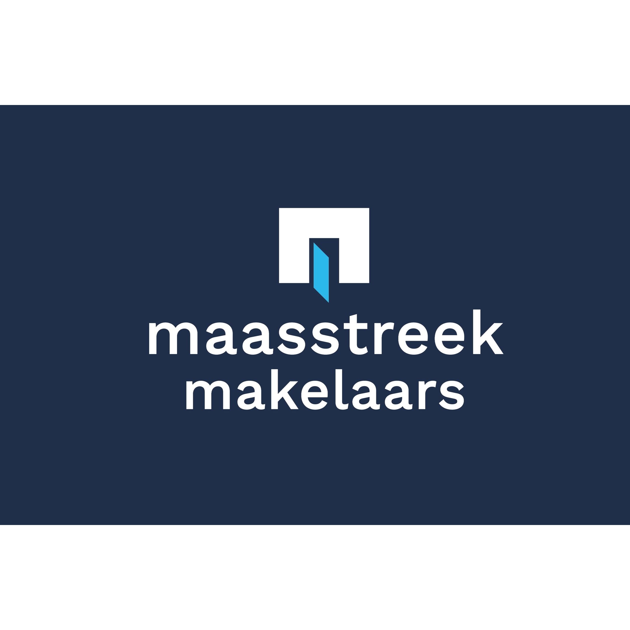 Maasstreek Makelaardij BV