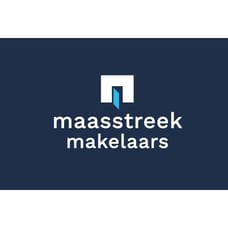Maasstreek Makelaardij BV
