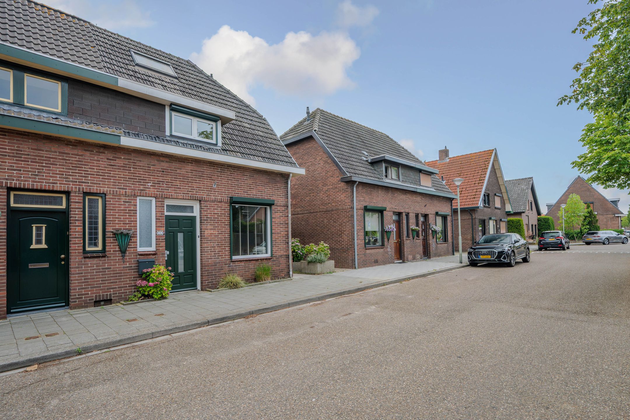 Foto 45 van Sint Annastraat 17