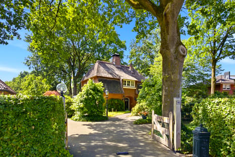 Hoefstraat thumbnail