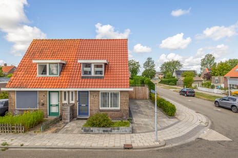 Narcissenstraat thumbnail
