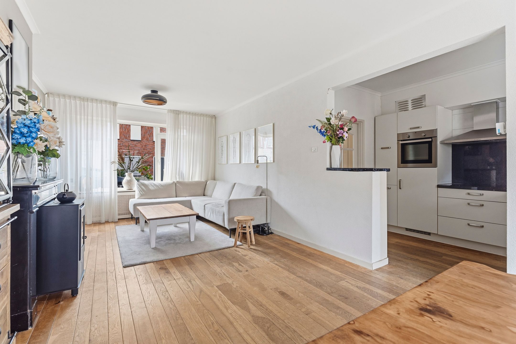 Foto 15 van Spilstraat 10