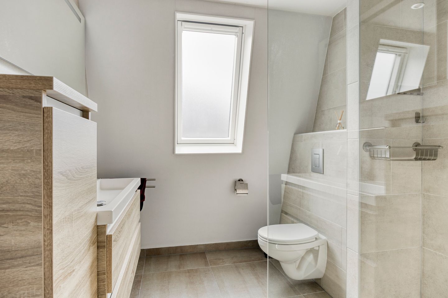 Foto 4 van Muntsteeg 7
