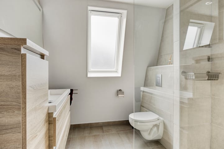 Foto 4 van Muntsteeg 7