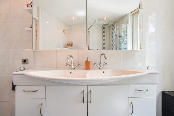 Hoekwoning te koop: Krammer 7, Kaatsheuvel