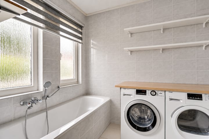 Vrijstaande woning te koop: Teggert 14, Heel