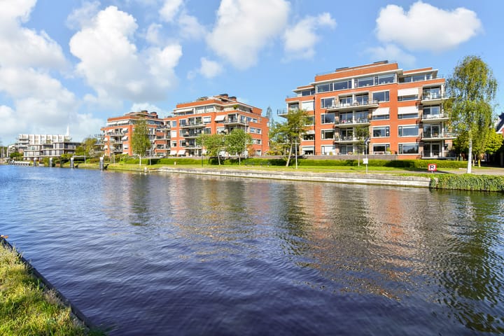 Foto 4 van Watertorenlaan 62