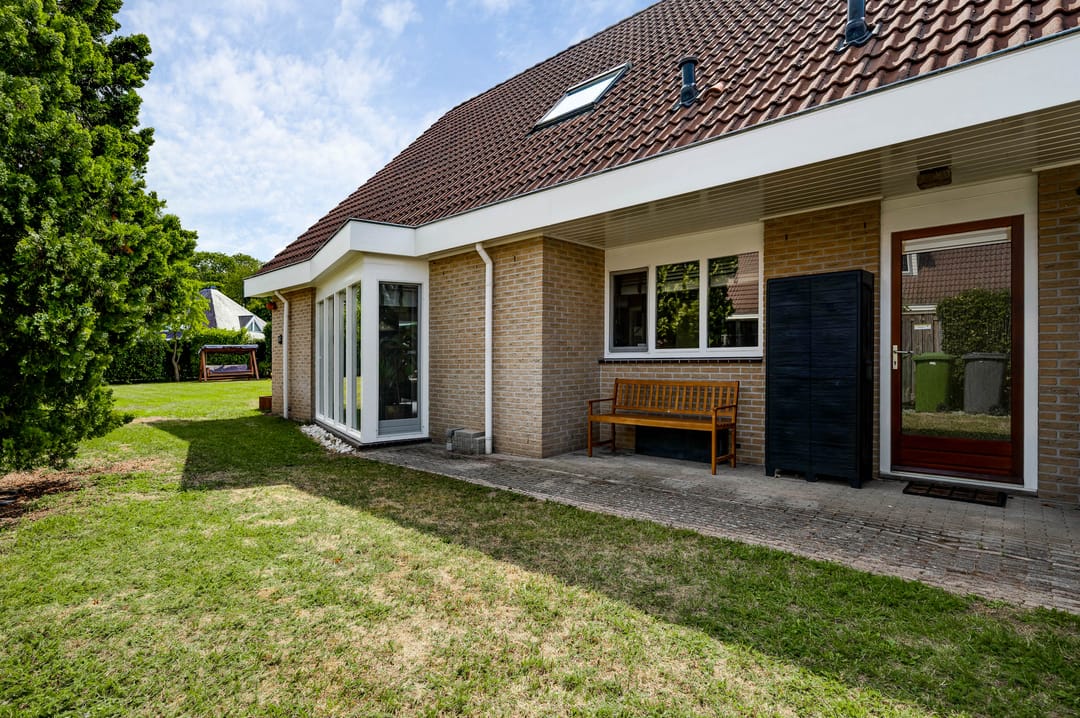 Foto 47 van Teggert 14