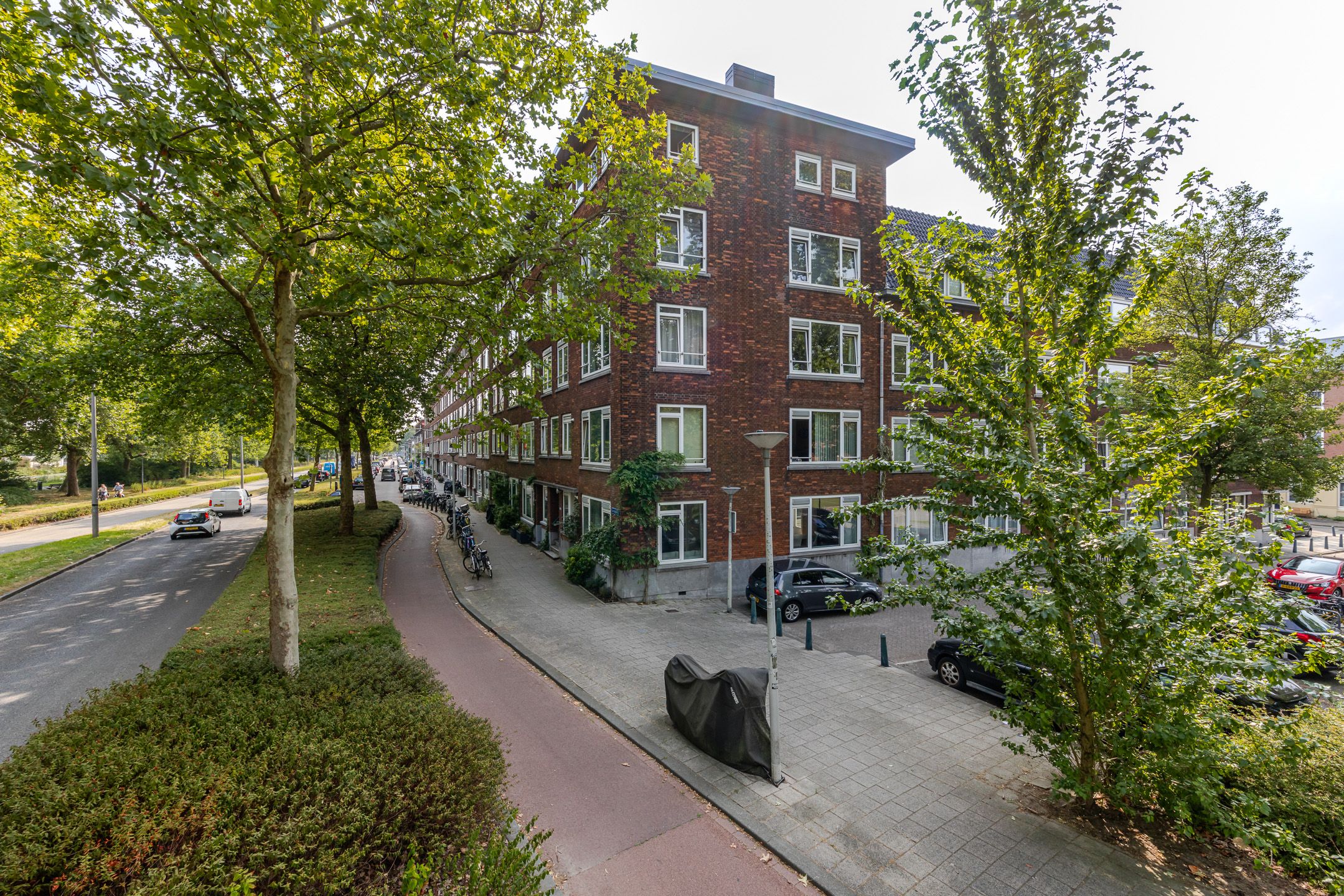 Foto 45 van Gordelweg 104-D