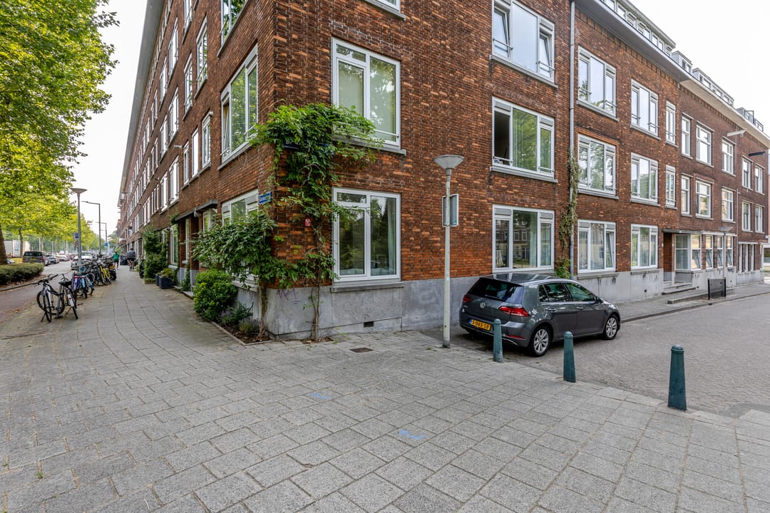 Foto 43 van Gordelweg 104-D
