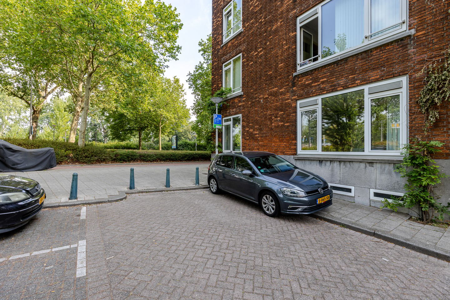 Foto 44 van Gordelweg 104-D