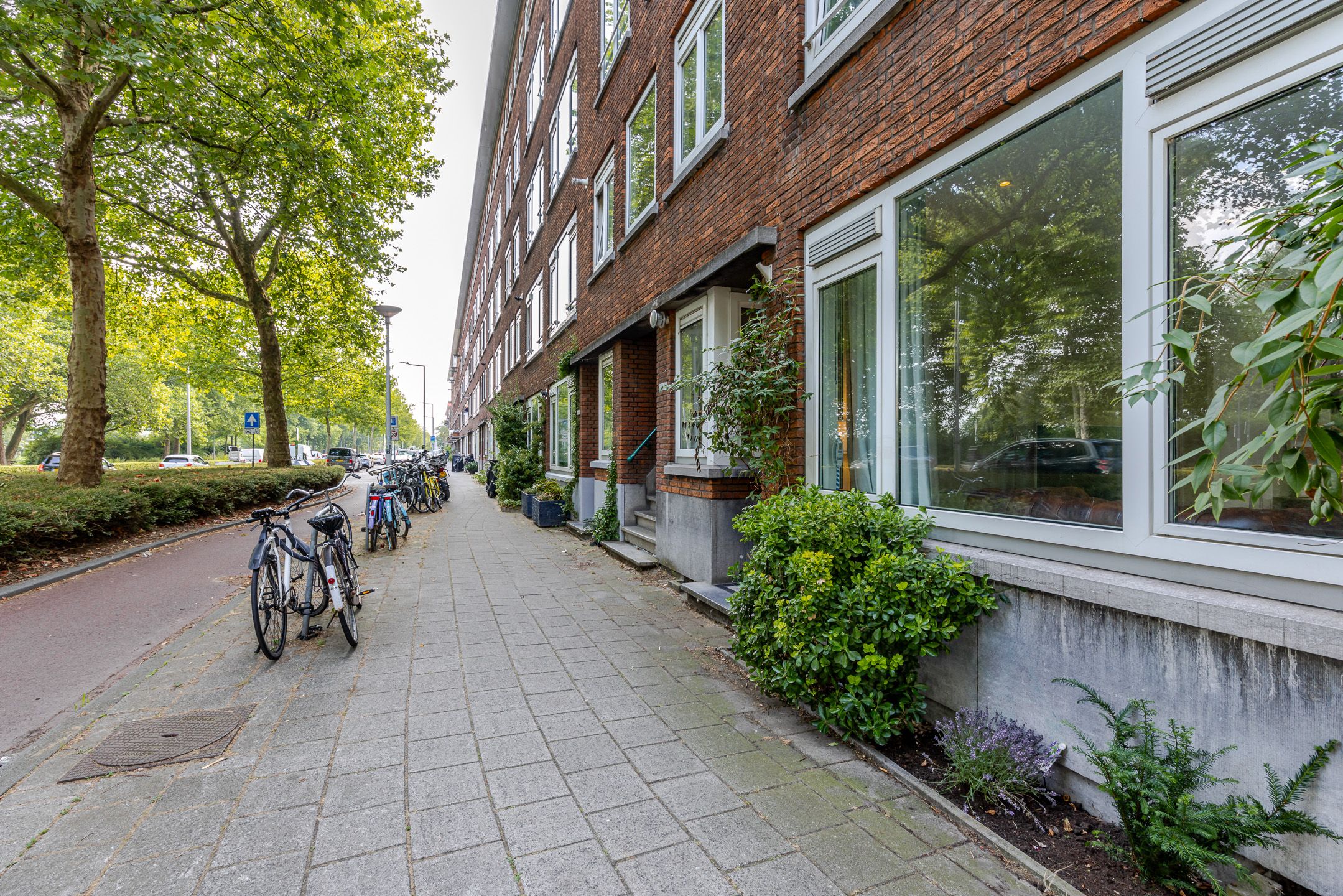 Foto 42 van Gordelweg 104-D
